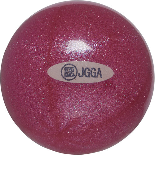 アシックス（ASICS）グラウンドゴルフ GG SHINE ボール 3283A250.600