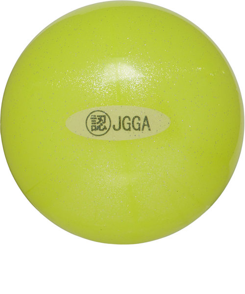 アシックス（ASICS）グラウンドゴルフ GG SHINE ボール 3283A250.750
