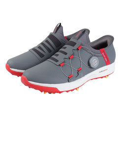 スケッチャーズ（SKECHERS）ゴルフシューズ スリップインズ ゴー ゴルフ エリート GO GOLF ELITE VORTEX S-INS 214076-…