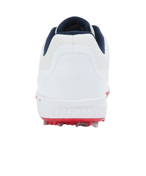 スケッチャーズ（SKECHERS）GO GOLF PRO6 ソフトスパイク ゴルフ