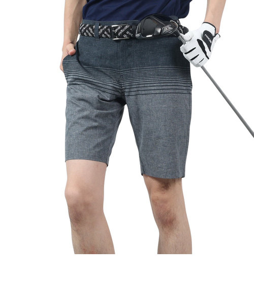 トラヴィスマシュー（Travis Mathew）ゴルフウェア ショートパンツ ストレッチ PLAYA DEL CARMEN AP TM 1MY305JV M …