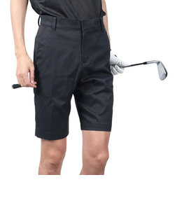 ナイキ（NIKE）ゴルフウェア ツアー チノ ゴルフショートパンツ FD5720-010