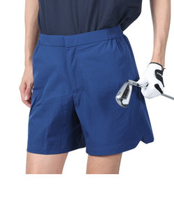 J.LINDEBERGゴルフウェア ショートパンツ 360 Shorts インナーパンツ付き 071-71644-097