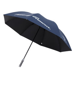 トミーアーマー（Tommy Armour）傘 UV遮熱パラソル 75cm TABK24S300001 NVY