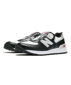 ニューバランス（new balance）ゴルフシューズ UGBS574L 2E