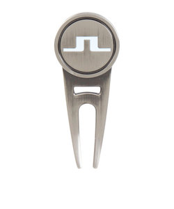 J.LINDEBERGDivot Tool グリーンフォーク 073-92800-004