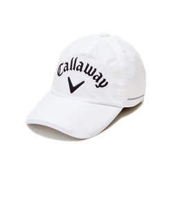 キャロウェイ（CALLAWAY）定番レインキャップ C23988100-1030