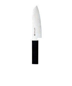 スノーピーク（snow peak）フィールド 三徳包丁 Field Kitchen Knife Santoku GK-019 包丁 BBQ