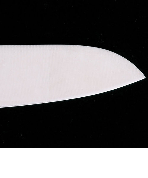 スノーピーク（snow peak）フィールド 三徳包丁 Field Kitchen Knife