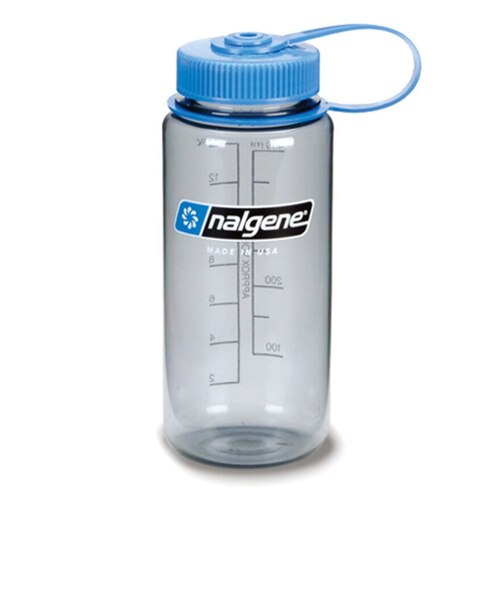 ナルゲン Nalgene ナルゲン 広口0 5l Tritan グレー 水筒 ボトル Mamun Om ナルゲン Nalgene ナルゲン 広口0 5l Tritan グレー 水筒 ボトル Mamun Om