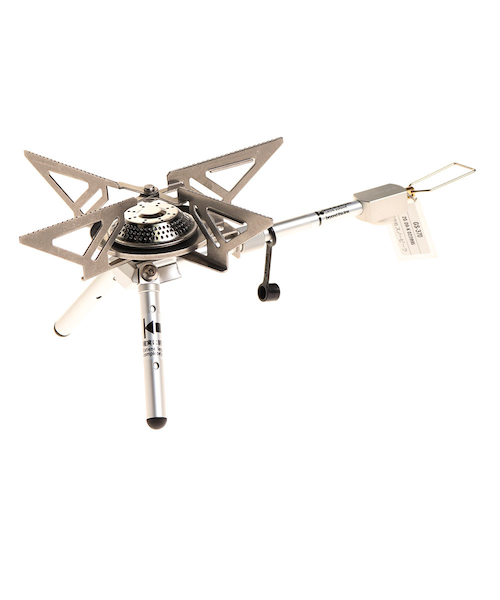 スノーピーク peak 65周年限定 フィールドヴェイン 2個セット スノーピーク peak 65周年限定 フィールドヴェイン 2個セット