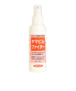 ヤマビルファイター135ml