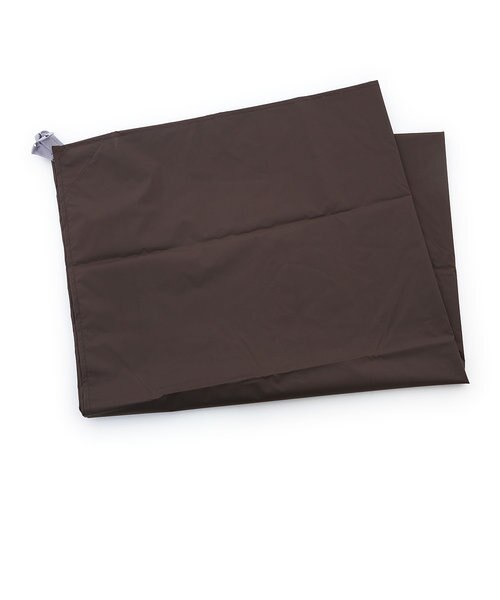 アライテント Arai Tent アンダーシート 3 エアライズ ゴアライズ用 キャンプ用品 グランドシート Victoria L Breath Mall店 ヴィクトリアエルブレス の通販 Mall