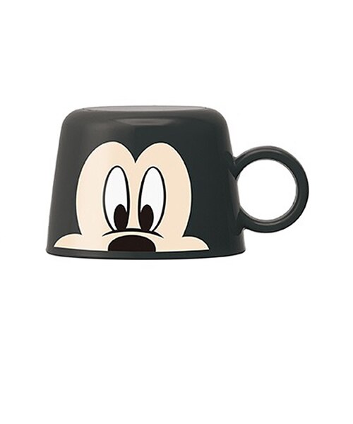 三井ショッピングパーク