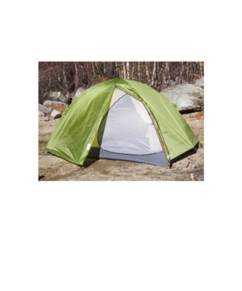 三井ショッピングパーク