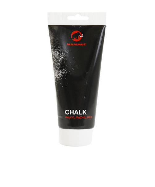 Liquid Chalk 200 m 2290-00611-9001-1