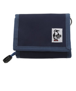 財布 Eco Multi Wallet CH60-2194-N001