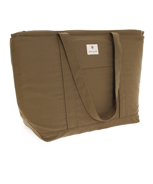 三井ショッピングパーク