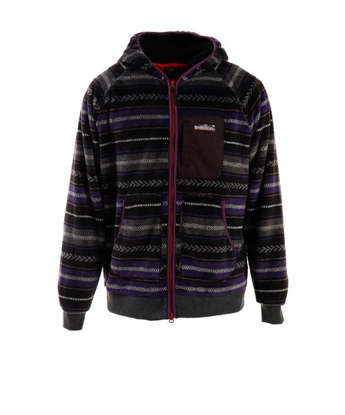 三井ショッピングパーク