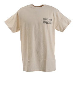 ミステリーランチ（Mystery Ranch）BFTM Tシャツ 19761375 NTL