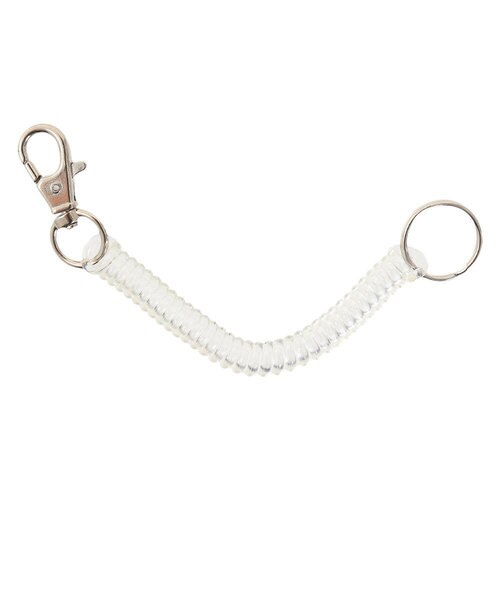 ラングスジャパン Rangs 12クリップオンキーコイルcl Victoria L Breath Mall店 ヴィクトリアエルブレス の通販 Mall