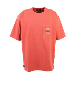 ペンドルトン（PENDLETON）ポケットTシャツ 0275-0007M 10