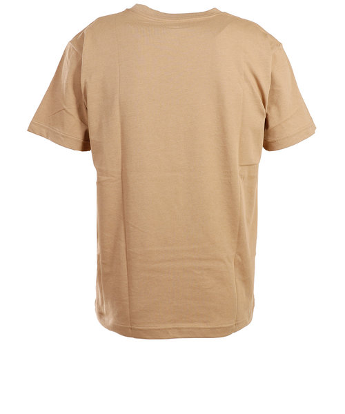ノースフェイス限定】 半袖ロゴ刺繍 Tシャツ NT32002X KT | Victoria L ...