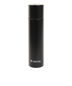 スウィベル（Swivel）スリムボトル 558SW0PM3592BLK