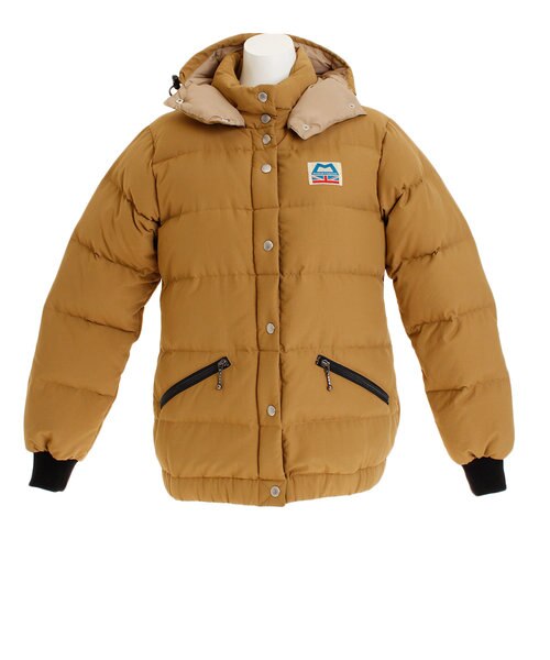 マウンテン イクィップメント Mountain Equipment レトロ ライトライン デュベ ダウン ジャケット C26 B 収納袋付 Victoria L Breath Mall店 ヴィクトリアエルブレス の通販 Mall