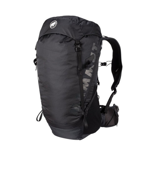 マムート（MAMMUT）Ducan バックパック24L 2530-00350-0001