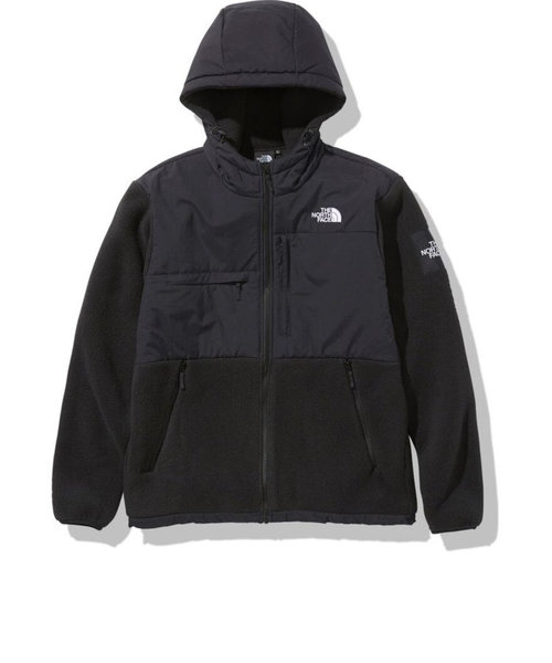 THE NORTH FACE 防寒ジャンパー