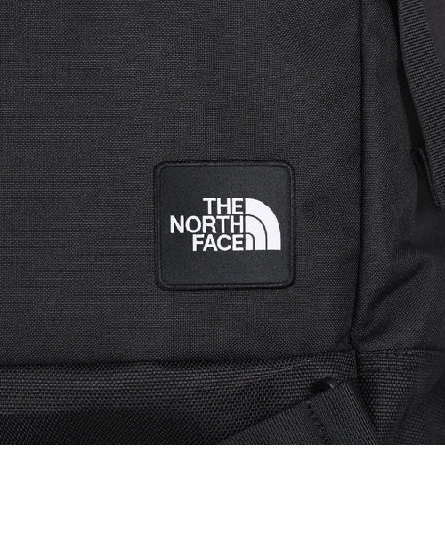 ノースフェイス（THE NORTH FACE）リュック プレハブ PRE-HAB NM71508