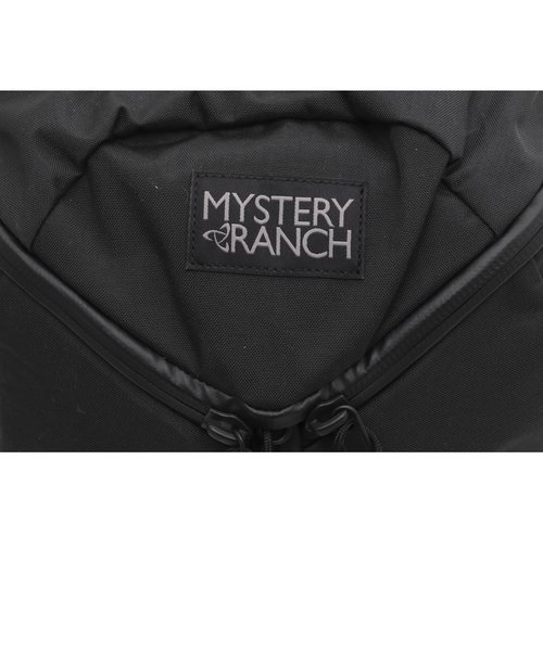 ミステリーランチ（Mystery Ranch）リュック ミステリーランチ
