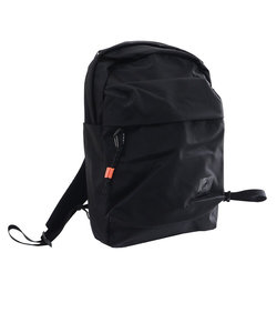 マムート（MAMMUT）リュック デイパック Xeron 20 セロン 2530-00420-0001 20L ブラック