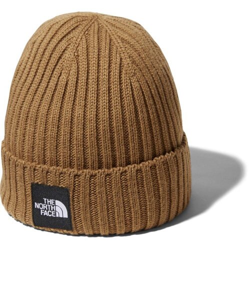 マフラー 手袋 ニット帽etc 毎日使えるトレンド冬小物 Mall