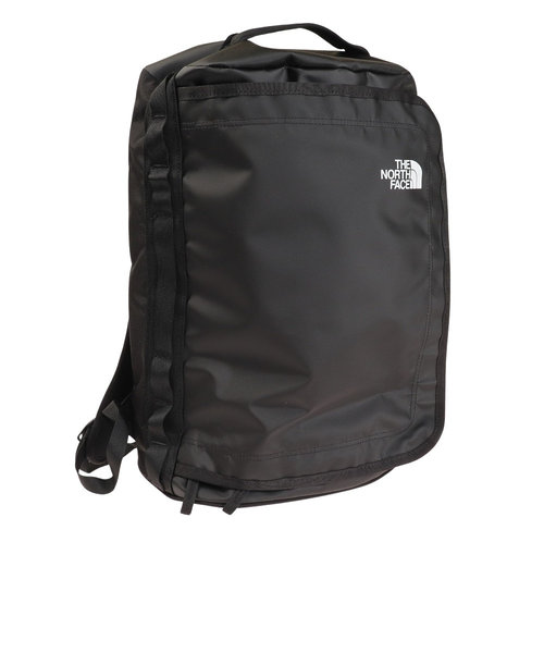 THE NORTH FACE リュック 通販