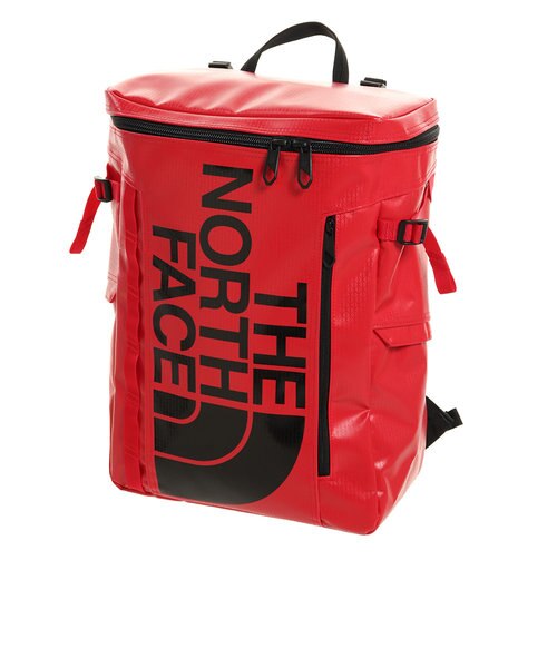 ノースフェイス The North Face リュック メンズ レディース ヒューズボックス2 リュック バッグ Nm000 Tr Victoria L Breath Mall店 ヴィクトリアエルブレス の通販 Mall