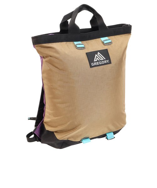 グレゴリー Gregory リュック バックパックフラッシュデイ 16l ベージュ 通勤 通学 Victoria L Breath Mall店 ヴィクトリアエルブレス の通販 Mall グレゴリー Gregory リュック バックパックフラッシュデイ 16l ベージュ 通勤 通学 Victoria L Breath Mall店 ヴィクトリアエルブレス の通販 Mall