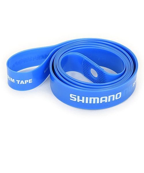 シマノ（SHIMANO）リムテープ SM-RIMTAPE 20-622