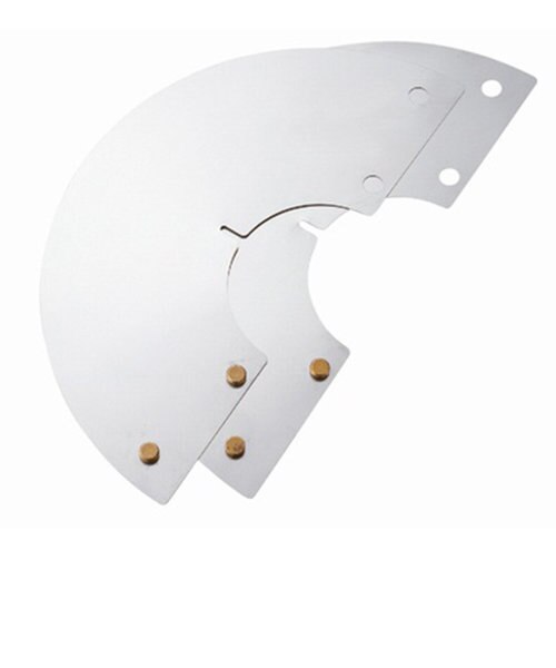 モチヅキ Mochizuki ユーコ Uco フラットリフレクター ランタンアクセサリ Victoria L Breath Mall店 ヴィクトリアエルブレス の通販 Mall