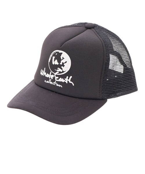 三井ショッピングパーク