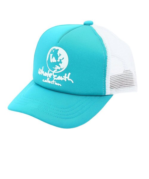 三井ショッピングパーク