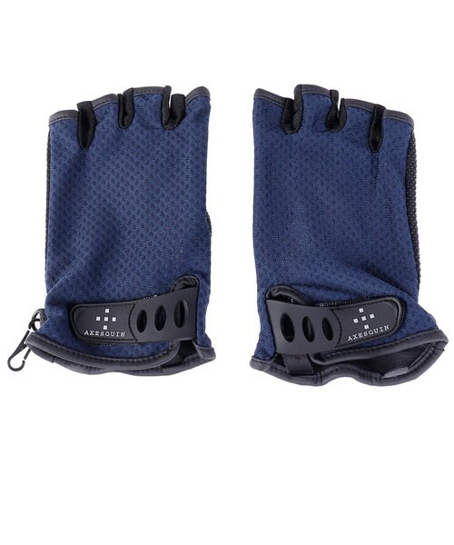 三井ショッピングパーク