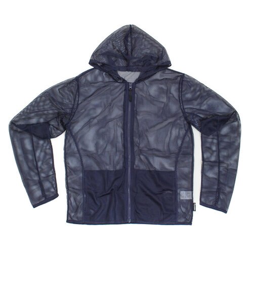 三井ショッピングパーク