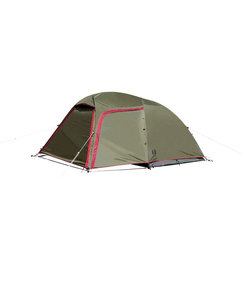 テント キャンプ 2～3人用 ステイシーST-II 261620