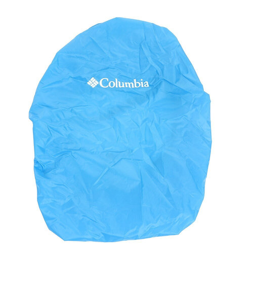 コロンビア（Columbia）バークマウンテン32L バックパック PU8469 010