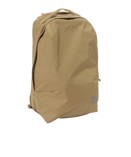 ミレー Millet バッグ リュック スイウ 18 Mis0718 7119 Victoria L Breath Mall店 ヴィクトリアエルブレス の通販 Mall