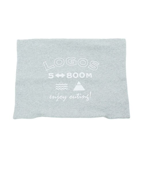 ロゴス Logos 枕カバー 3699 Man Victoria L Breath Mall店 ヴィクトリアエルブレス の通販 Mall