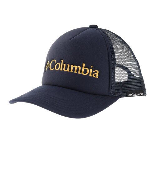 三井ショッピングパーク