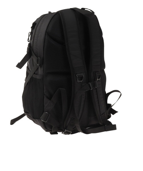 ホールアース（Whole Earth）リュック バックパック BACKPACK 20L